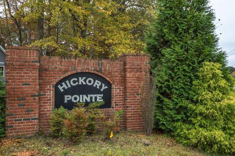 924 Hickory Pointe, Dickson, TN 37055 photo 25