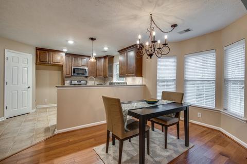 924 Hickory Pointe, Dickson, TN 37055 photo 11