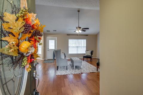 924 Hickory Pointe, Dickson, TN 37055 photo 5