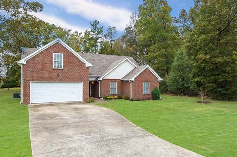 924 Hickory Pointe, Dickson, TN 37055 photo 6