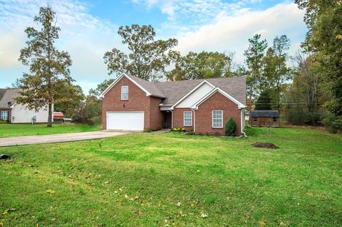 924 Hickory Pointe, Dickson, TN 37055 photo 26
