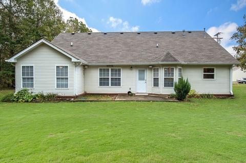924 Hickory Pointe, Dickson, TN 37055 photo 24