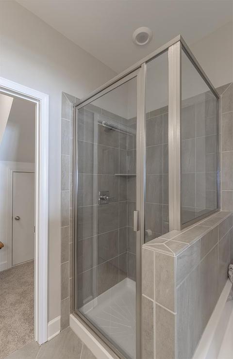 2011 Serenity St, Spring Hill, TN 37174 photo 8