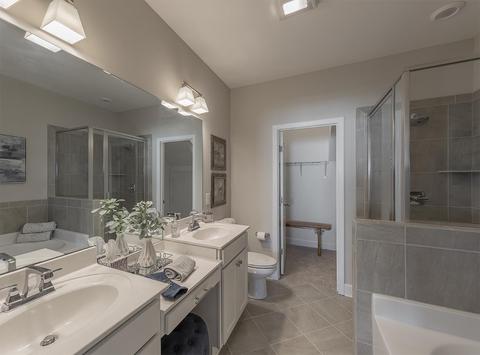 2011 Serenity St, Spring Hill, TN 37174 photo 6