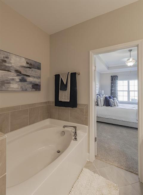 2011 Serenity St, Spring Hill, TN 37174 photo 7