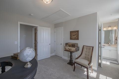 2011 Serenity St, Spring Hill, TN 37174 photo 15