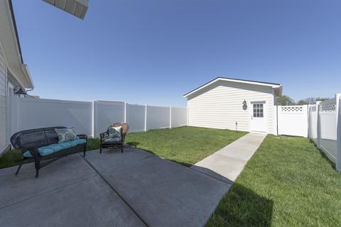 2011 Serenity St, Spring Hill, TN 37174 photo 16