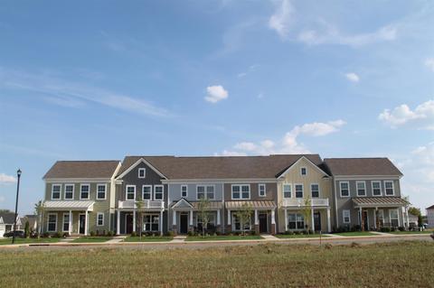 2011 Serenity St, Spring Hill, TN 37174 photo 18