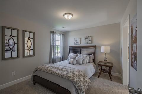 2011 Serenity St, Spring Hill, TN 37174 photo 13