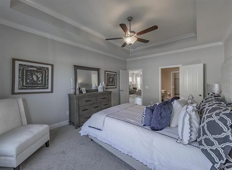 2011 Serenity St, Spring Hill, TN 37174 photo 5