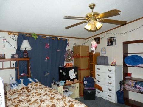 369 Flowertown Rd, Normandy, TN 37360 photo 11