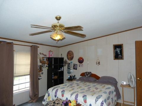 369 Flowertown Rd, Normandy, TN 37360 photo 7