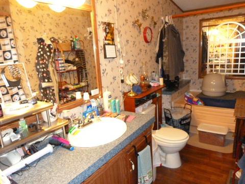 369 Flowertown Rd, Normandy, TN 37360 photo 10