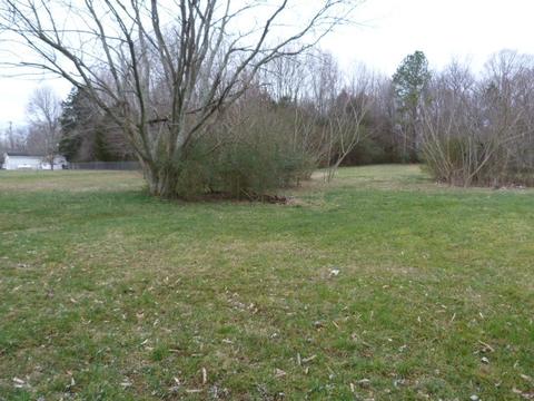 369 Flowertown Rd, Normandy, TN 37360 photo 6