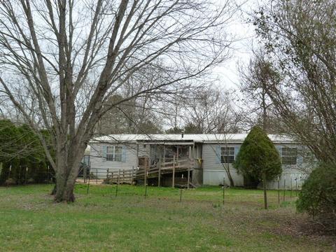 369 Flowertown Rd, Normandy, TN 37360 photo 5
