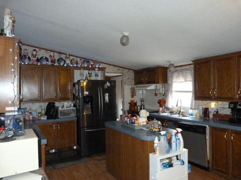 369 Flowertown Rd, Normandy, TN 37360 photo 9