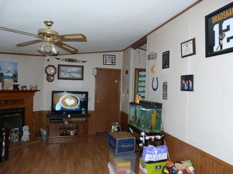 369 Flowertown Rd, Normandy, TN 37360 photo 8