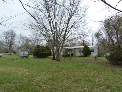 369 Flowertown Rd, Normandy, TN 37360 photo 3