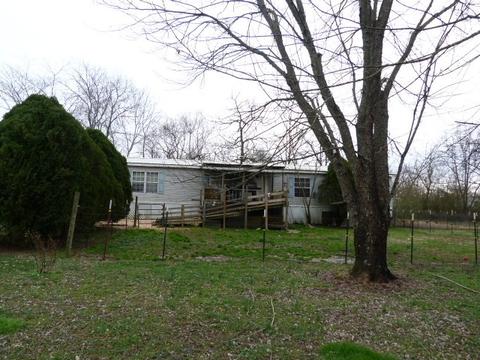 369 Flowertown Rd, Normandy, TN 37360 photo 1