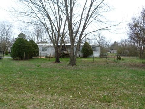 369 Flowertown Rd, Normandy, TN 37360 photo 2