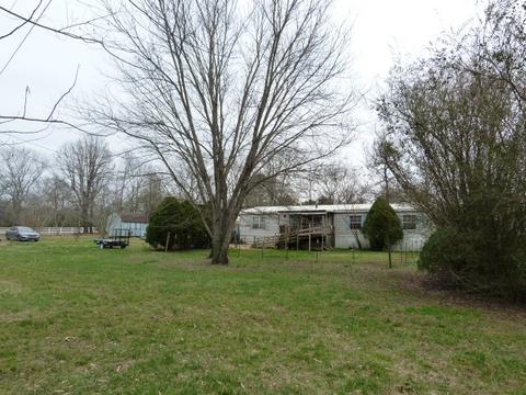 369 Flowertown Rd, Normandy, TN 37360 photo 4