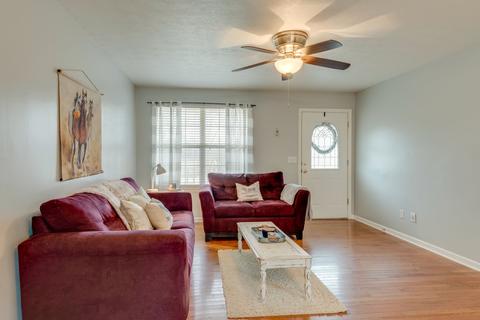 212 Nottingham Rd, Dickson, TN 37055 photo 6