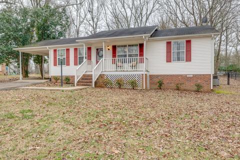 212 Nottingham Rd, Dickson, TN 37055 photo 2