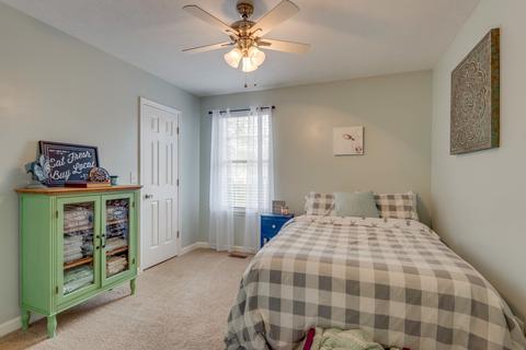 212 Nottingham Rd, Dickson, TN 37055 photo 18