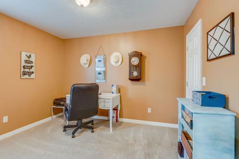 212 Nottingham Rd, Dickson, TN 37055 photo 22
