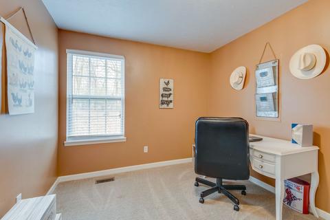 212 Nottingham Rd, Dickson, TN 37055 photo 23