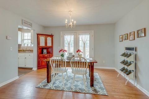 212 Nottingham Rd, Dickson, TN 37055 photo 8