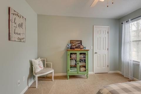 212 Nottingham Rd, Dickson, TN 37055 photo 19