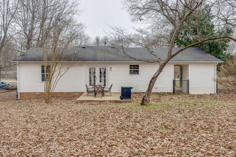 212 Nottingham Rd, Dickson, TN 37055 photo 24