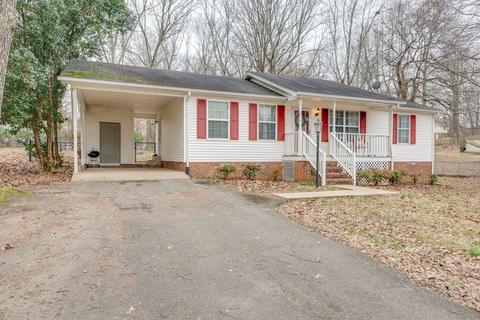 212 Nottingham Rd, Dickson, TN 37055 photo 3