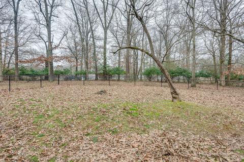 212 Nottingham Rd, Dickson, TN 37055 photo 25