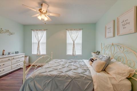 212 Nottingham Rd, Dickson, TN 37055 photo 14