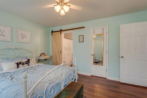 212 Nottingham Rd, Dickson, TN 37055 photo 15