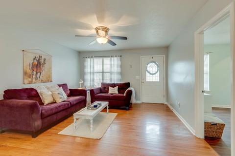 212 Nottingham Rd, Dickson, TN 37055 photo 5