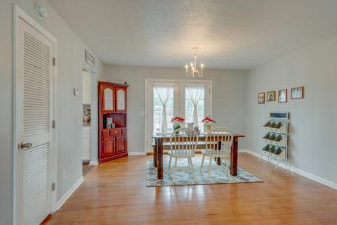 212 Nottingham Rd, Dickson, TN 37055 photo 7