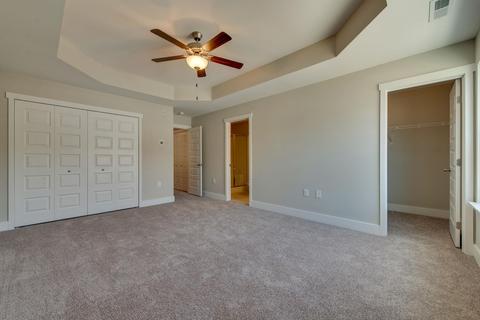 6006 Hillside Ln, Spring Hill, TN 37174 photo 14