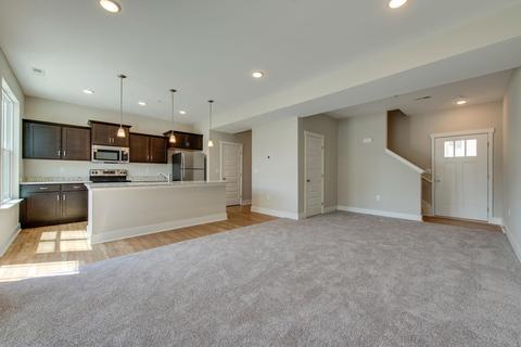 6006 Hillside Ln, Spring Hill, TN 37174 photo 5