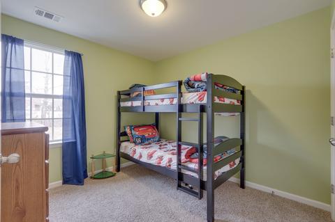 2112 Hemlock Dr, Spring Hill, TN 37174 photo 7