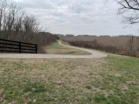 2112 Hemlock Dr, Spring Hill, TN 37174 photo 15