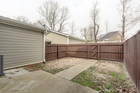 2112 Hemlock Dr, Spring Hill, TN 37174 photo 11