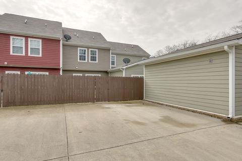 2112 Hemlock Dr, Spring Hill, TN 37174 photo 13