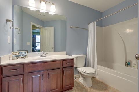 2112 Hemlock Dr, Spring Hill, TN 37174 photo 9