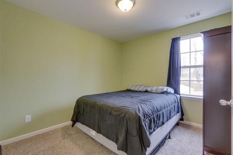 2112 Hemlock Dr, Spring Hill, TN 37174 photo 8