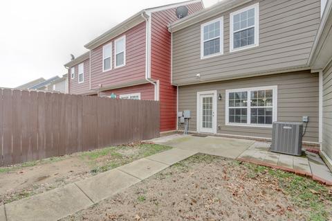 2112 Hemlock Dr, Spring Hill, TN 37174 photo 12