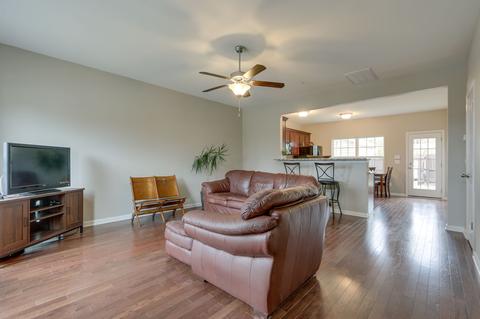 2112 Hemlock Dr, Spring Hill, TN 37174 photo 3