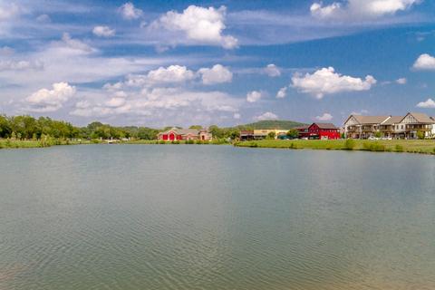 2007 Erwin St, Franklin, TN 37064 photo 41